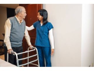 professional-in-home-care-support-for-peace-of-mind-small-0