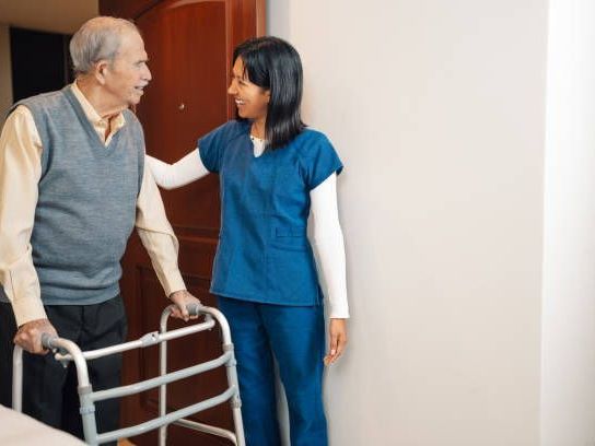 professional-in-home-care-support-for-peace-of-mind
