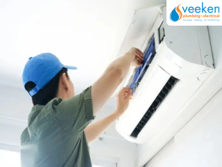 affordable-air-conditioner-installation-in-melbourne-small-0
