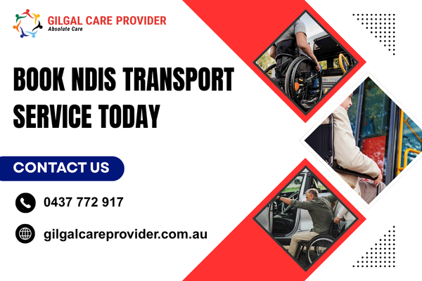 book-ndis-transport-service-in-boulder-nearby-areas-big-0