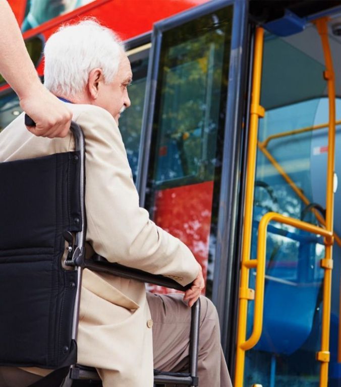 book-ndis-transport-service-in-boulder-nearby-areas-big-3