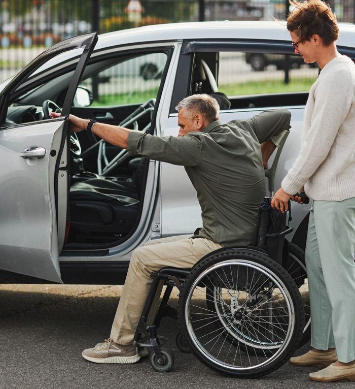 book-ndis-transport-service-in-boulder-nearby-areas-big-2