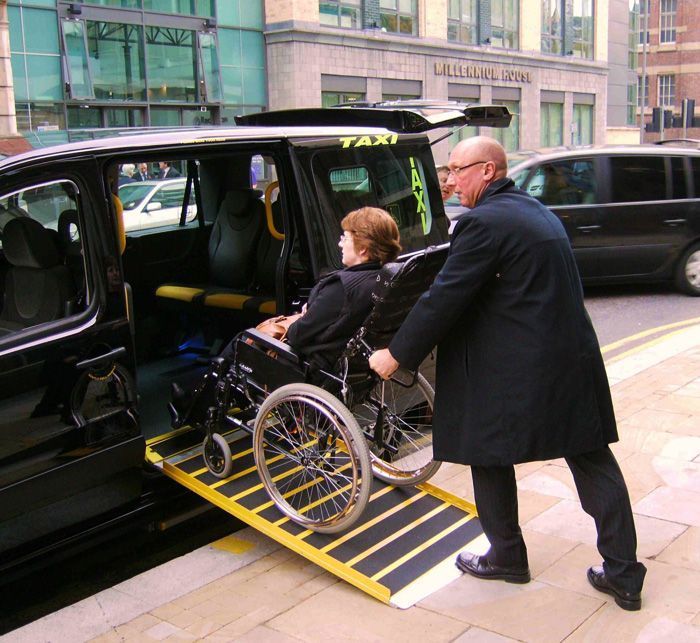 book-ndis-transport-service-in-boulder-nearby-areas-big-1