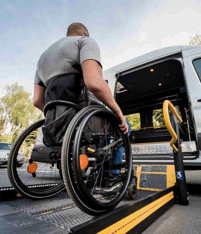 book-ndis-transport-service-in-boulder-nearby-areas-big-4