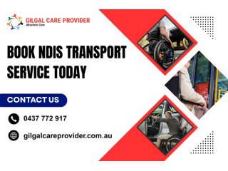book-ndis-transport-service-in-boulder-nearby-areas-small-0
