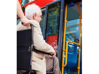 book-ndis-transport-service-in-boulder-nearby-areas-small-3