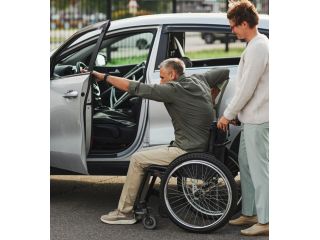book-ndis-transport-service-in-boulder-nearby-areas-small-2