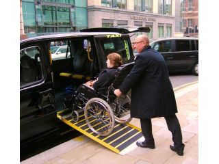 book-ndis-transport-service-in-boulder-nearby-areas-small-1