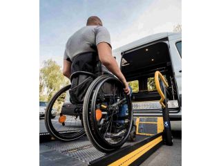 book-ndis-transport-service-in-boulder-nearby-areas-small-4