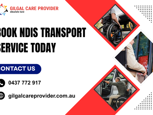 book-ndis-transport-service-in-boulder-nearby-areas