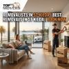 best-removals-in-st-kilda-for-home-and-office-relocation-big-0