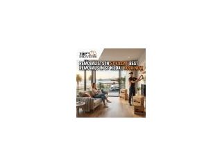 best-removals-in-st-kilda-for-home-and-office-relocation-small-0