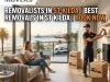 best-removals-in-st-kilda-for-home-and-office-relocation