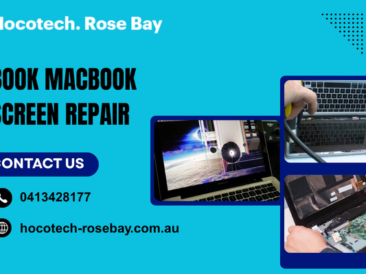 macbook-screen-repair-booking-in-sydney-rose-bay-call-now
