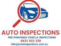 vehicle-inspection-in-melbourne-by-auto-inspections