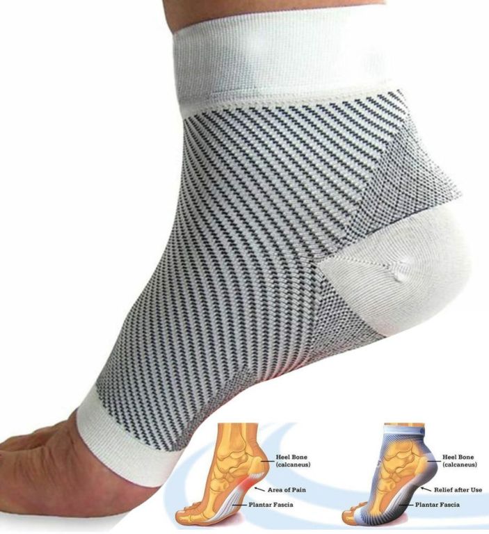 medical-compression-sleeves-for-ankles-big-1