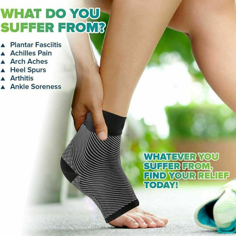 medical-compression-sleeves-for-ankles-big-0