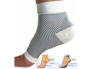 medical-compression-sleeves-for-ankles-small-1
