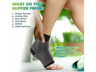 medical-compression-sleeves-for-ankles-small-0