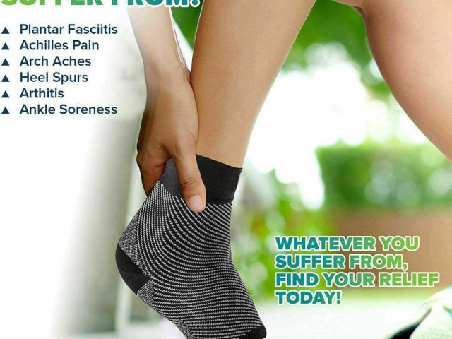 medical-compression-sleeves-for-ankles