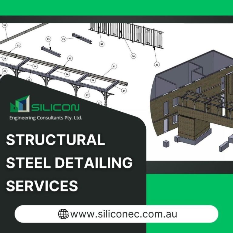 hire-affordable-structural-steel-detailing-without-error-big-0