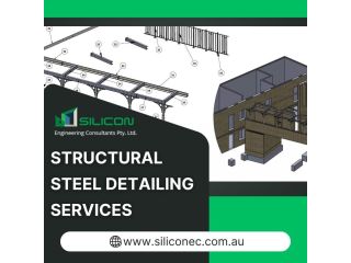 hire-affordable-structural-steel-detailing-without-error-small-0