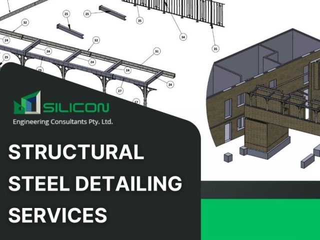 hire-affordable-structural-steel-detailing-without-error