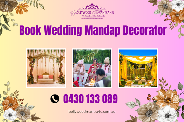 book-wedding-mandap-decorator-in-carlingford-eastwood-beecroft-big-0
