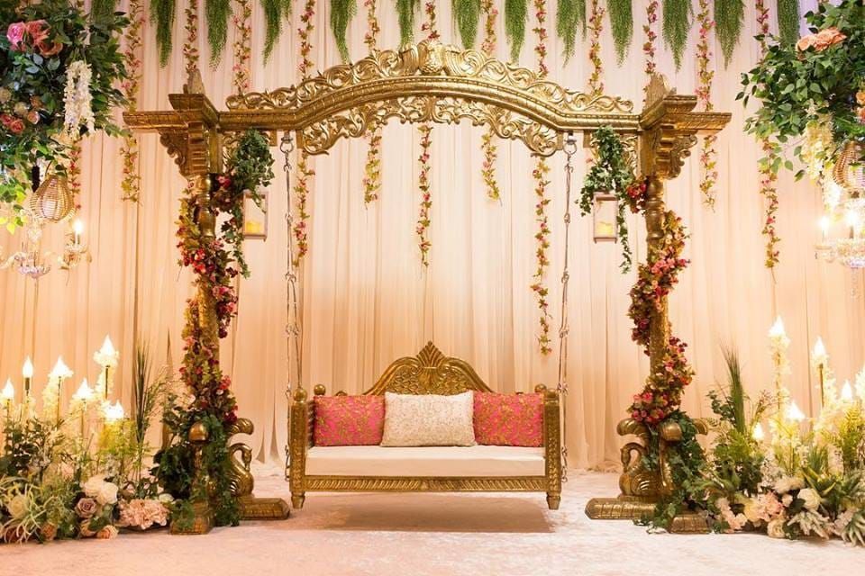 book-wedding-mandap-decorator-in-carlingford-eastwood-beecroft-big-3