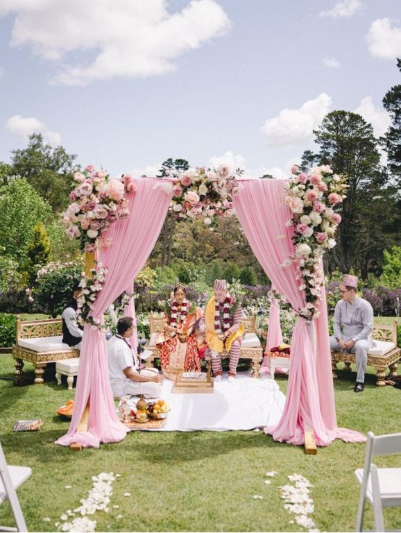 book-wedding-mandap-decorator-in-carlingford-eastwood-beecroft-big-1
