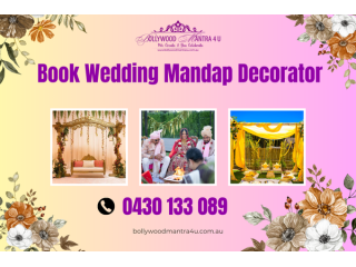 book-wedding-mandap-decorator-in-carlingford-eastwood-beecroft-small-0