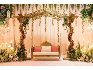 book-wedding-mandap-decorator-in-carlingford-eastwood-beecroft-small-3
