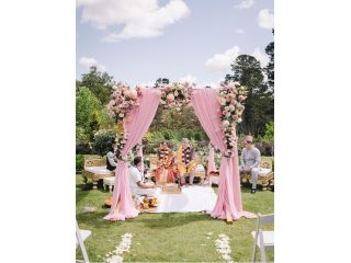 book-wedding-mandap-decorator-in-carlingford-eastwood-beecroft-small-1