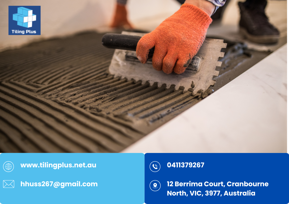 reliable-tiling-services-hampton-park-renovations-by-experts-big-0