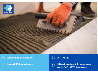 reliable-tiling-services-hampton-park-renovations-by-experts-small-0
