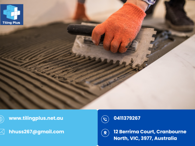 reliable-tiling-services-hampton-park-renovations-by-experts
