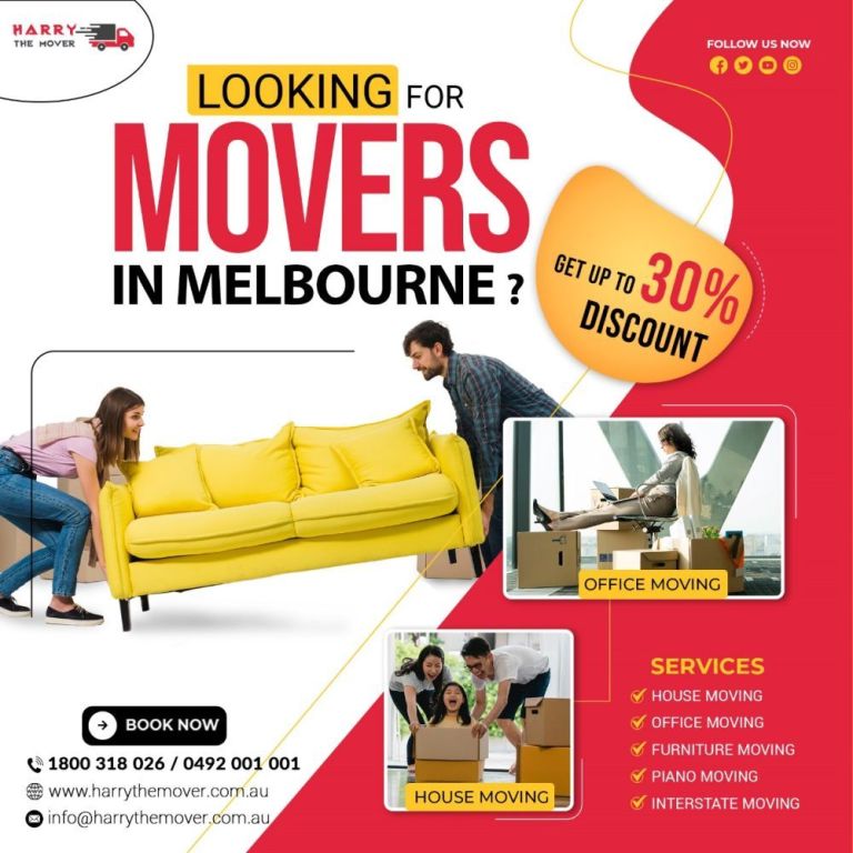 furniture-movers-melbourne-packing-assembly-big-0