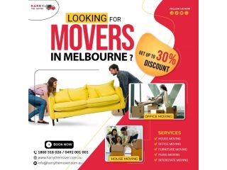 furniture-movers-melbourne-packing-assembly-small-0