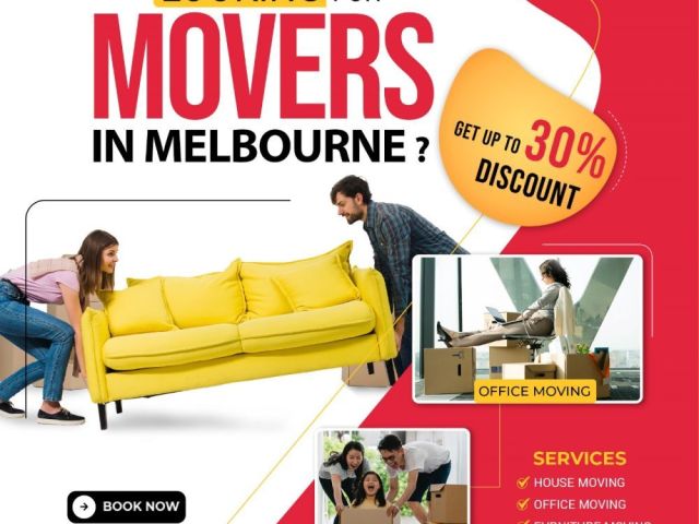furniture-movers-melbourne-packing-assembly