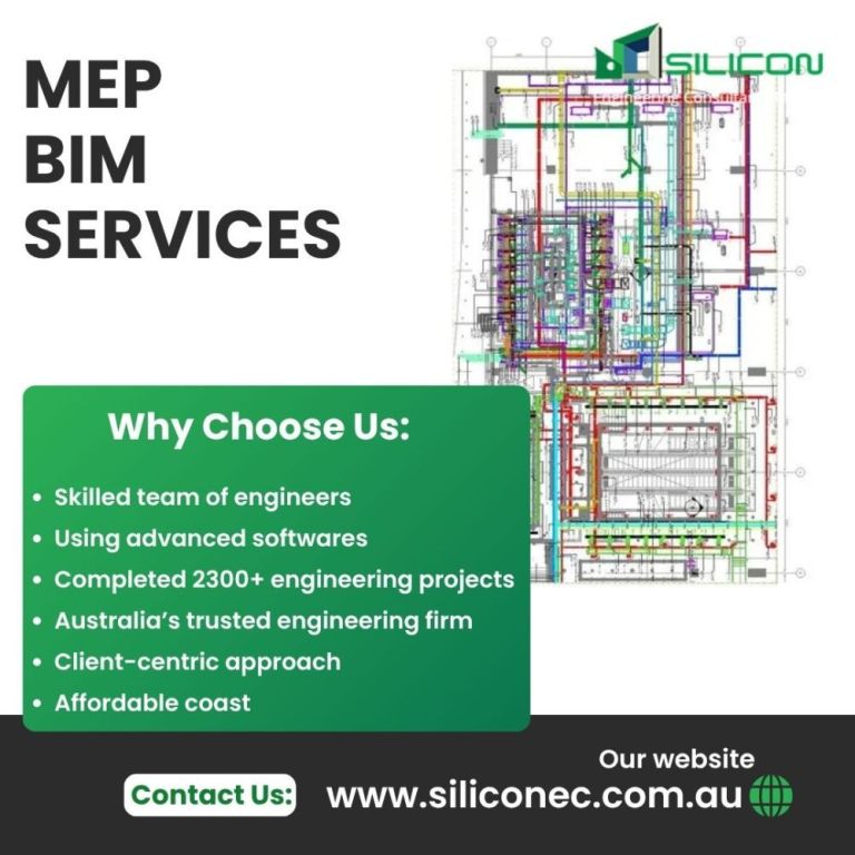 choose-silicon-ec-australia-for-advanced-mep-bim-services-big-0