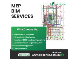 choose-silicon-ec-australia-for-advanced-mep-bim-services-small-0