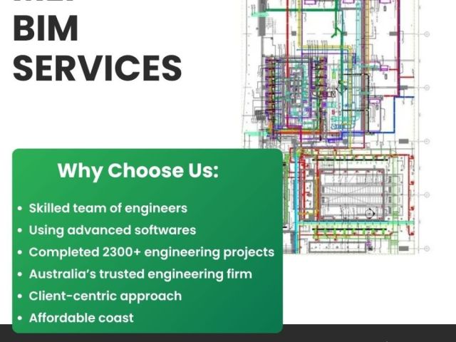 choose-silicon-ec-australia-for-advanced-mep-bim-services