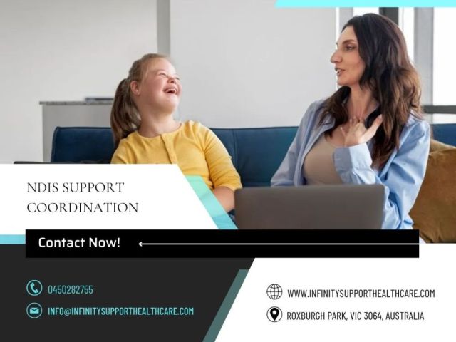 stay-in-control-with-our-support-coordination-in-roxburgh-park