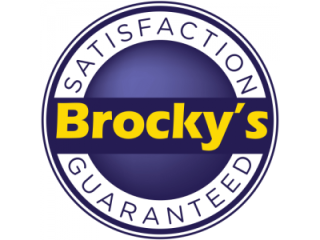 best-internet-solutions-services-nambour-small-0