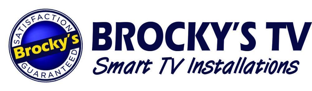 hd-tv-antenna-installation-sunshine-coast-big-0