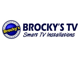 hd-tv-antenna-installation-sunshine-coast-small-0