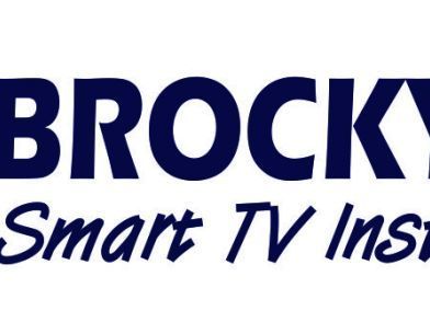 hd-tv-antenna-installation-sunshine-coast