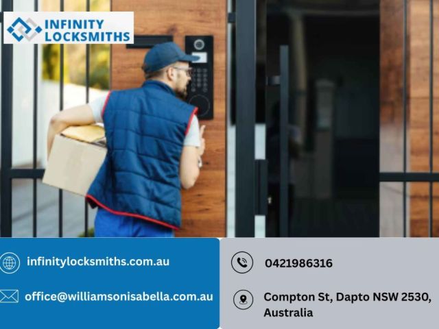 top-rated-locksmith-near-me-electronic-security-in-calderwood