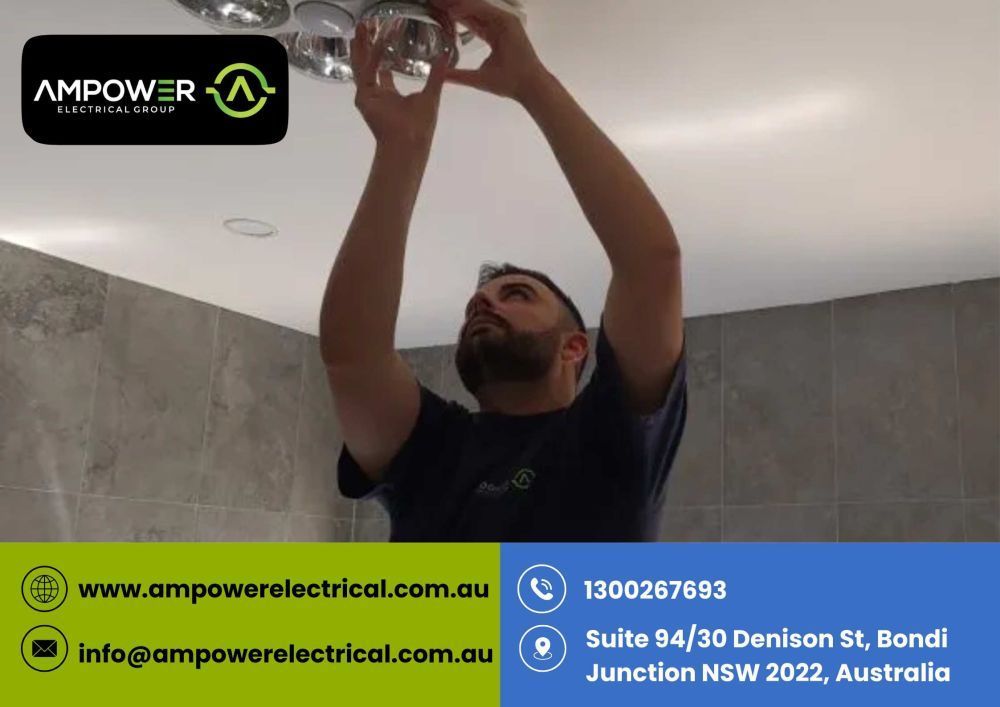 expert-electrician-in-west-hoxton-reliable-solutions-big-0