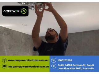 expert-electrician-in-west-hoxton-reliable-solutions-small-0